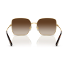 Dolce & Gabbana 2242