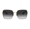 Dolce & Gabbana 2242