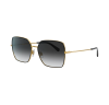 Dolce & Gabbana 2242
