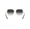 Dolce & Gabbana 2242