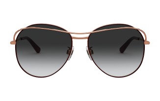 Dolce & Gabbana 2261