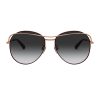 Dolce & Gabbana 2261