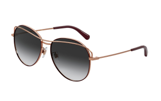 Dolce & Gabbana 2261