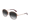 Dolce & Gabbana 2261