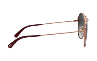 Dolce & Gabbana 2261