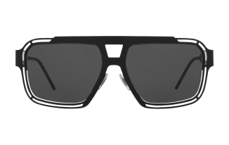 Dolce & Gabbana 2270