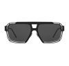 Dolce & Gabbana 2270