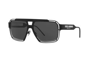 Dolce & Gabbana 2270