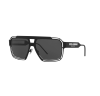 Dolce & Gabbana 2270