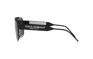 Dolce & Gabbana 2270