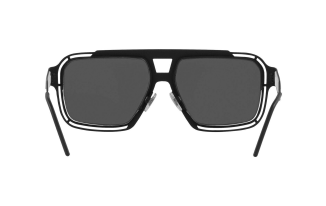Dolce & Gabbana 2270