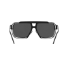 Dolce & Gabbana 2270