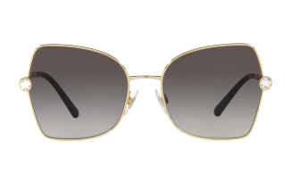 Dolce & Gabbana 2284B