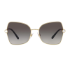 Dolce & Gabbana 2284B