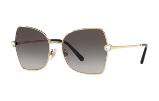 Dolce & Gabbana 2284B