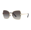 Dolce & Gabbana 2284B