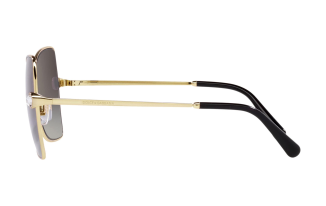 Dolce & Gabbana 2284B