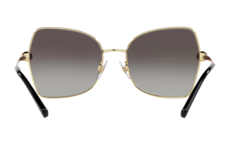 Dolce & Gabbana 2284B
