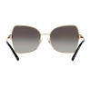 Dolce & Gabbana 2284B