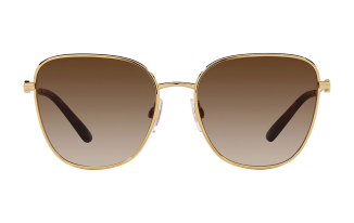 Dolce & Gabbana 2293