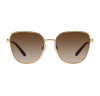 Dolce & Gabbana 2293
