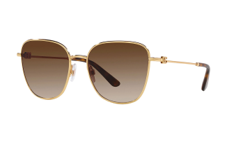 Dolce & Gabbana 2293