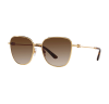 Dolce & Gabbana 2293