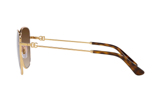 Dolce & Gabbana 2293