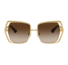 Dolce & Gabbana 2306
