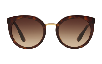 Dolce & Gabbana 4268