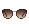 Dolce & Gabbana 4268
