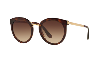 Dolce & Gabbana 4268