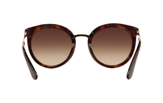 Dolce & Gabbana 4268