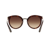 Dolce & Gabbana 4268