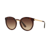 Dolce & Gabbana 4268