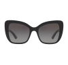 Dolce & Gabbana 4348