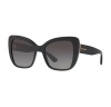 Dolce & Gabbana 4348