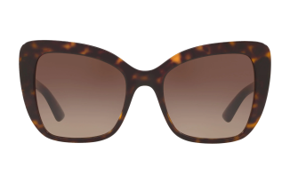 Dolce & Gabbana 4348