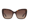 Dolce & Gabbana 4348