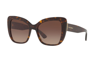 Dolce & Gabbana 4348