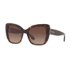 Dolce & Gabbana 4348