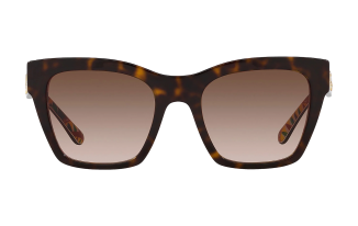 Dolce & Gabbana 4384