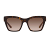 Dolce & Gabbana 4384