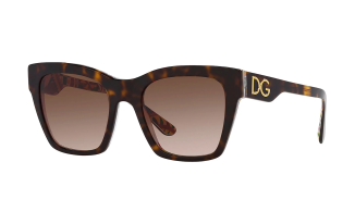 Dolce & Gabbana 4384