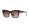 Dolce & Gabbana 4384