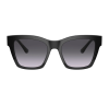 Dolce & Gabbana 4384