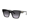 Dolce & Gabbana 4384