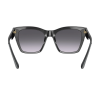 Dolce & Gabbana 4384