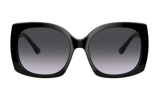 Dolce & Gabbana 4385