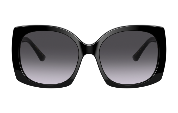 Dolce & Gabbana 4385
